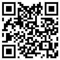QR Code for 1DpCWLyDN729fd58GiFiiWQbx5b6tNvuMj