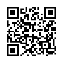 QR Code for 1DpCX8MCLvsU5nTM99NzfPi9QgXeVTKBds