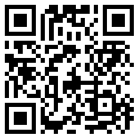 QR Code for 1DpCXaKdnNCQ82GiswsK21KyAALGdCpyPi