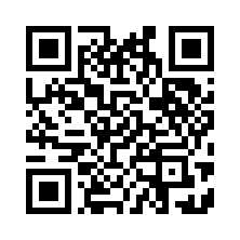 QR Code for 1DpCZFtmBf3QPuCiYWCftAAifYt1Dw7WuJ