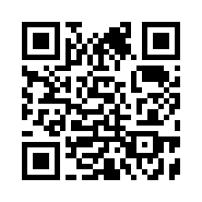QR Code for 1DpCZu1ywvWfgBCdWpZm9CGJsfinFxea6d