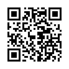 QR Code for 1DpCaLta1ARFbHvX2bpm77bYKQ21uvd227