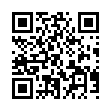 QR Code for 1DpCbrY15e4w4FCqk8aPkdiJ5vbHkS3EKK