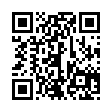 QR Code for 1DpCduNeBU5VTMKyPKhs1YAWFF342V4w3v