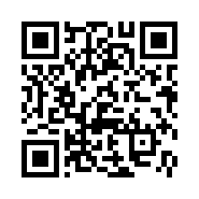 QR Code for 1DpCe2scfR9kKUaTTGpu9dGPpCBprQiwMP