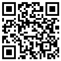 QR Code for 1DpCeMf9gmpfxaDMvrXCLnaM26yogzzamU