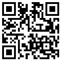 QR Code for 1DpCjmNAKbsDVbVJd4UWSfbPVsS8TYzddT