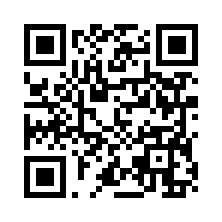 QR Code for 1DpCn8ps4SmiBbrMEb4d4ceoHotpE4JEVQ