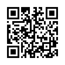 QR Code for 1DpCuy14sApv4GP71mdohkL6k5GrMGmKf2