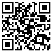 QR Code for 1DpCyLB1qY4jK3h7WJSAwJD55UXwB1wtxs
