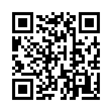QR Code for 1DpD2PC1UosGuaH2rpDFeABNdfMq8bsFqQ
