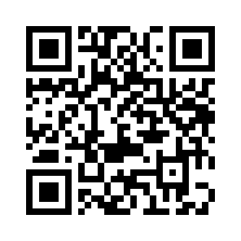QR Code for 1DpD2jziHkuX91duRhKdTSw8asVT9n37aC
