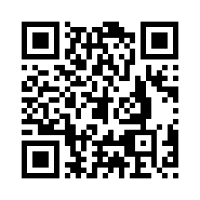QR Code for 1DpDA3q9Xcf8K2rDHPUY7PvPJCJpY4Pi24