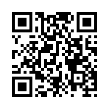 QR Code for 1DpDAhUtDQJgsC9cFnawRkFVRU6rUkvJY2