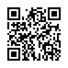 QR Code for 1DpDAhdFRfcuyEPqFMTpfeJeeKgEDqr7pF