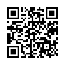 QR Code for 1DpDBcvYewMXcMsapFtk26kFNKLDG4jcQa