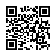 QR Code for 1DpDC6SSz2451nfxDR8e36vEY6CNJw38tx