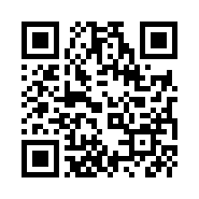 QR Code for 1DpDEYvG4PExLv9tCZ14LHHdVJYhtP82fP
