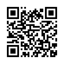 QR Code for 1DpDLZ6sMptDF6YQGFm5HFtjSJwCdtCU7a