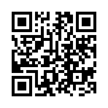 QR Code for 1DpDLcgUbcLALRQi6uoFaLKmF8HfBhNiS6