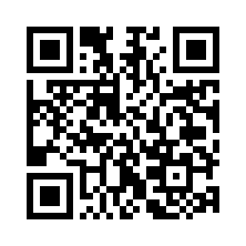 QR Code for 1DpDMPV3g7DdJZYJS9bTdcQrsxpCXaKoyD