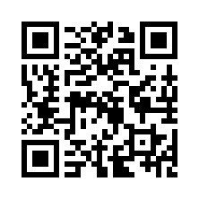 QR Code for 1DpDMTkK8NSAKBqFJu6aeRWuuj2ms9qZhR