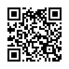 QR Code for 1DpDNRUbCdvu5YRfgffkFR2ZQQuFJW5gQG