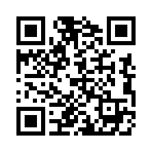 QR Code for 1DpDNT54Nf36asU71W6JhrPihWSLa54TTM