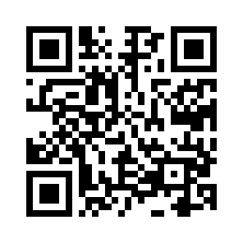 QR Code for 1DpDRhDUaHYZofMqff1RwXdGUxpZooECYT