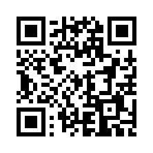 QR Code for 1DpDTP1j3XG9ib59sh3RMRAEaB7uufGp87