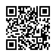 QR Code for 1DpDTimfcynq3HtrwDbpc6W25JxuWT69Lo