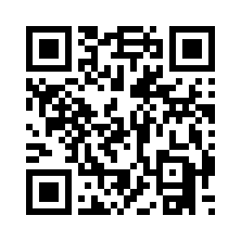 QR Code for 1DpDUM4fkGFAPYVz64AXAQDeNrJ8iMdScd