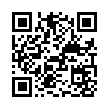 QR Code for 1DpDVm17BHdRvAPwAtfiu4V2e5imojtPxy