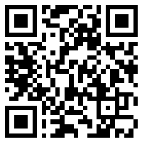 QR Code for 1DpDW4yyLLgDjm9KnALp28KGCf7PuiJfVD