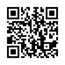 QR Code for 1DpDa7eYJkR9B5xgapnX1tUm8X9xpKf7HD