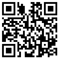 QR Code for 1DpDdA5qdqJrXK3MPhW15NJHMANyU6RLNu