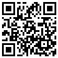 QR Code for 1DpDdQFNtWKqdJTPqoZfq5idRYw7GDwXDt