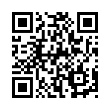 QR Code for 1DpDecwxwFQsp8FnnUUMfToVn9qhbLmwZd