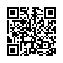 QR Code for 1DpDehWSPjdY3HH5kiV6r7amEdFK8jFdxD