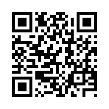 QR Code for 1DpDhDAP6JSUjDQRmYjrn2uCh74ESDQSyi