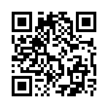 QR Code for 1DpDhosh8esArz4Y9kbAv2HrprFDPe1Rzq