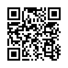 QR Code for 1DpDk1Ja1AMMidbeJdau33CfXrVELGgFGd