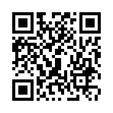 QR Code for 1DpDmsKx4hDw8tHaBgjPFMLjKA499jbXi7