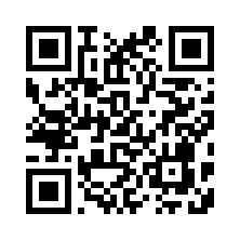 QR Code for 1DpDnEmdHZ9QA2JrKJTYSmA8gZnFvQd1LM