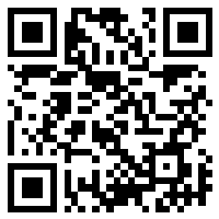 QR Code for 1DpDnzAGCwLkoVGrCVkXJSuc3hEZjMFpsd