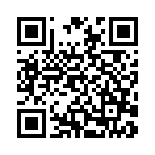QR Code for 1DpDo3K5R1H6L6QfWGTHDBHoWBf33R6T77