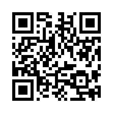QR Code for 1DpDo7s2JoqRRtoBgWpRay99d5ApwAmJMN