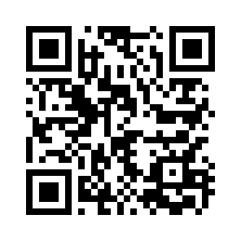 QR Code for 1DpDoKSqm2Xd1icKorqXMi3whEeVBZgDRt