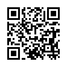QR Code for 1DpDoveGcdkrtqX9ySjQgDReK1AxZAwQt6