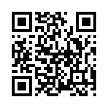 QR Code for 1DpDpecGaCvF2AbZAmbsWfipvQRTXtMwjS